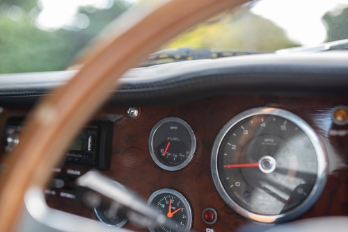1973 Lotus Elan Plus 2 Te koop (foto 43 van 150)