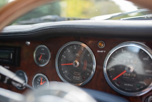 1973 Lotus Elan Plus 2 Te koop (foto 44 van 150)