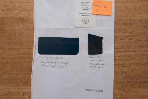 1973 Lotus Elan Plus 2 Te koop (foto 146 van 150)