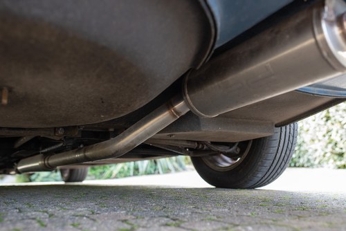 1973 Lotus Elan Plus 2 Te koop (foto 142 van 150)