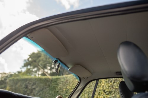 1973 Lotus Elan Plus 2 Te koop (foto 62 van 150)