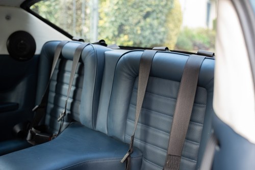 1973 Lotus Elan Plus 2 Te koop (foto 77 van 150)