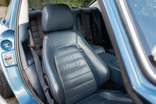 1973 Lotus Elan Plus 2 Te koop (foto 36 van 150)