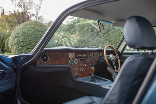 1973 Lotus Elan Plus 2 Te koop (foto 58 van 150)