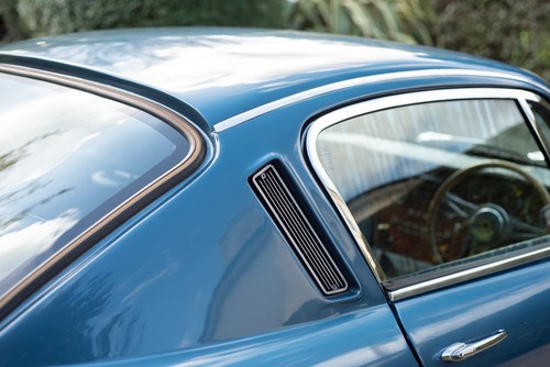 1973 Lotus Elan Plus 2 Te koop (foto 104 van 150)