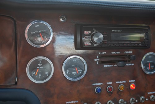 1973 Lotus Elan Plus 2 Te koop (foto 72 van 150)