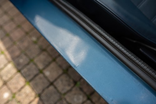 1973 Lotus Elan Plus 2 Te koop (foto 64 van 150)