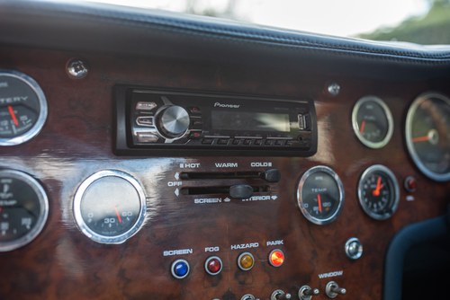 1973 Lotus Elan Plus 2 Te koop (foto 73 van 150)