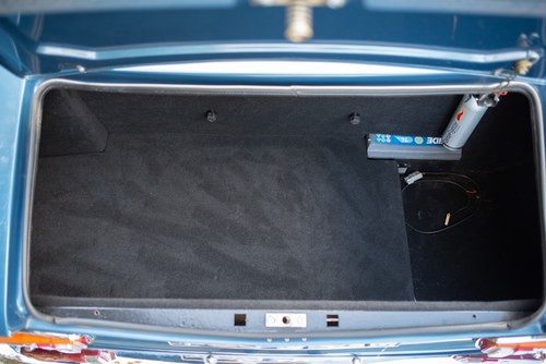 1973 Lotus Elan Plus 2 Te koop (foto 88 van 150)