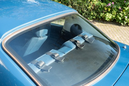 1973 Lotus Elan Plus 2 Te koop (foto 121 van 150)