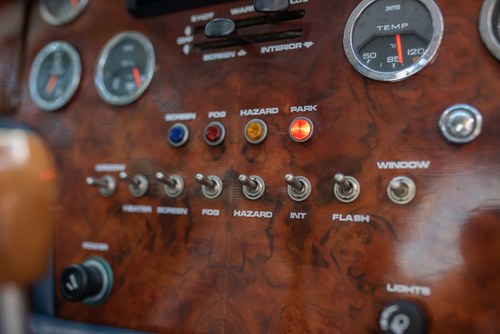 1973 Lotus Elan Plus 2 Te koop (foto 41 van 150)