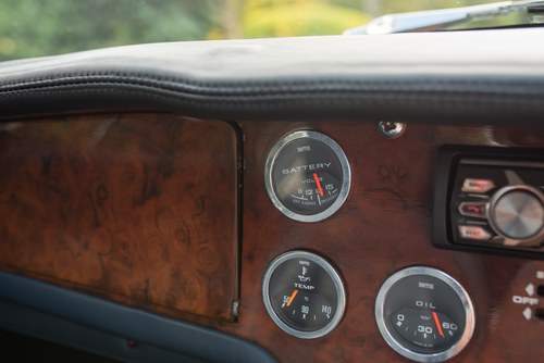 1973 Lotus Elan Plus 2 Te koop (foto 39 van 150)