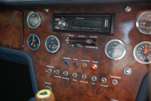 1973 Lotus Elan Plus 2 Te koop (foto 49 van 150)