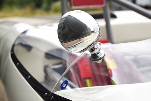 2010 Lotus 23B Recreation à vendre (picture 62 of 151)