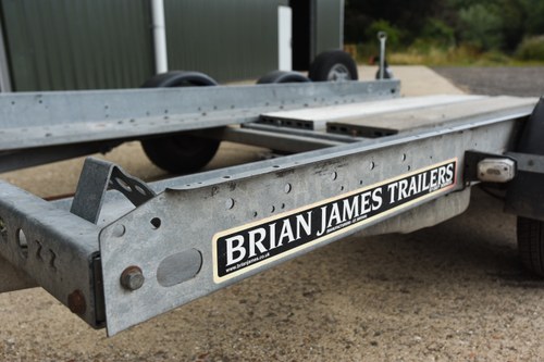 2010 Lotus 23B Recreation à vendre (picture 129 of 151)