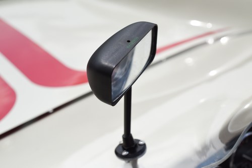 2010 Lotus 23B Recreation à vendre (picture 40 of 151)