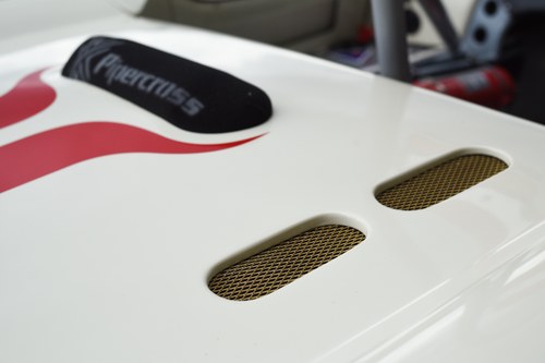 2010 Lotus 23B Recreation à vendre (picture 68 of 151)