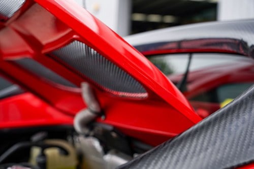 2000 Lotus Elise Type 49 For Sale (picture 180 of 237)
