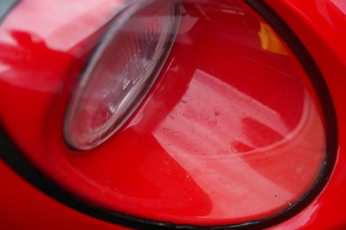2000 Lotus Elise Type 49 For Sale (picture 148 of 237)