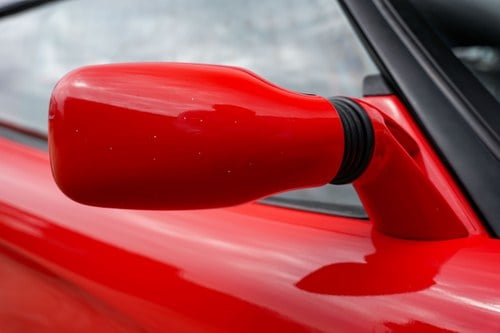 2000 Lotus Elise Type 49 For Sale (picture 161 of 237)