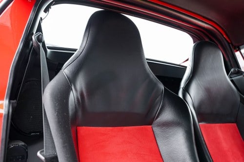 2000 Lotus Elise Type 49 For Sale (picture 86 of 237)
