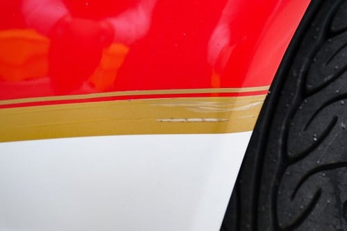 2000 Lotus Elise Type 49 For Sale (picture 153 of 237)