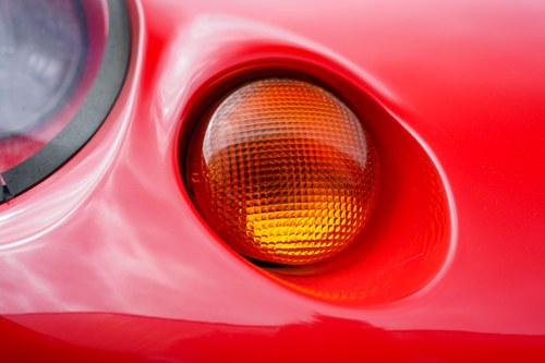 2000 Lotus Elise Type 49 For Sale (picture 149 of 237)