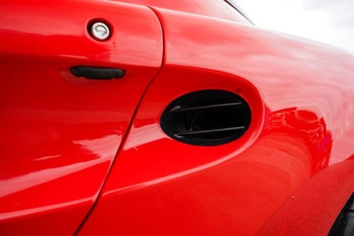 2000 Lotus Elise Type 49 For Sale (picture 174 of 237)