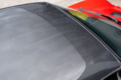 2000 Lotus Elise Type 49 For Sale (picture 130 of 237)