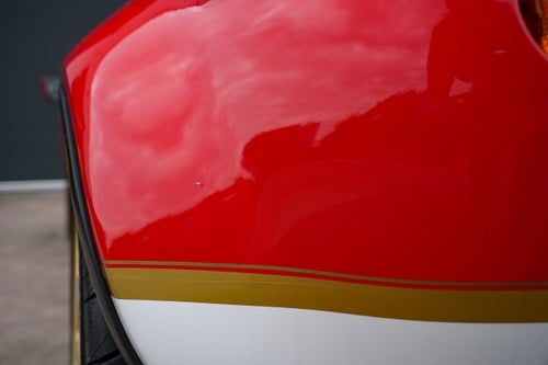 2000 Lotus Elise Type 49 For Sale (picture 175 of 237)