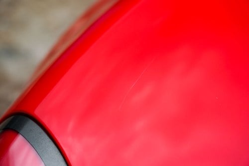 2000 Lotus Elise Type 49 For Sale (picture 143 of 237)
