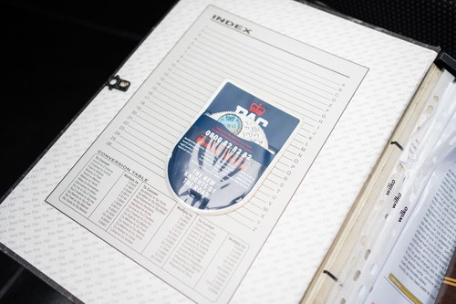 1968 Lotus Elan 2+2 à vendre (picture 76 of 82)