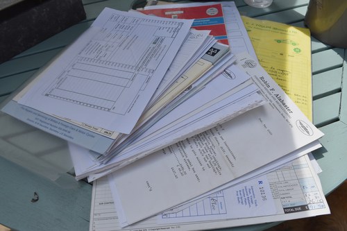 1968 Lotus Elan +2 For Sale (picture 104 of 110)