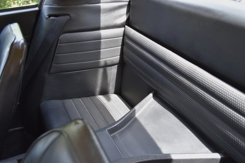 1968 Lotus Elan +2 For Sale (picture 46 of 110)