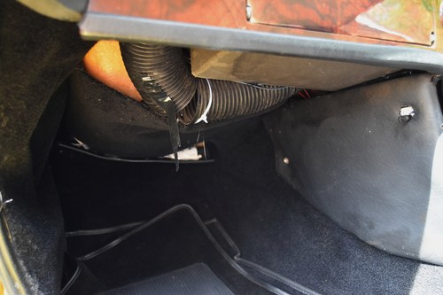 1968 Lotus Elan +2 For Sale (picture 30 of 110)