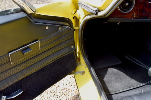 1968 Lotus Elan +2 For Sale (picture 37 of 110)