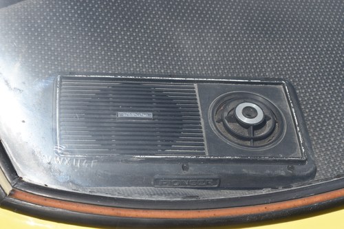 1968 Lotus Elan +2 For Sale (picture 50 of 110)