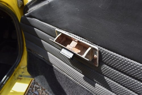 1968 Lotus Elan +2 For Sale (picture 45 of 110)