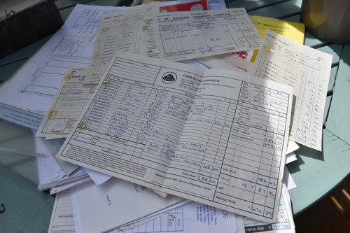 1968 Lotus Elan +2 For Sale (picture 105 of 110)