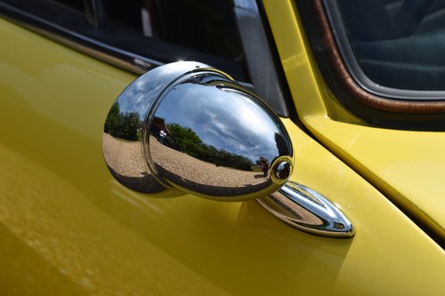 1968 Lotus Elan +2 For Sale (picture 78 of 110)