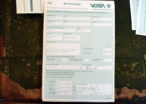 1968 Lotus Elan Plus 2 For Sale (picture 86 of 96)