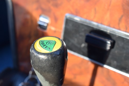 1968 Lotus Elan Plus 2 For Sale (picture 32 of 96)