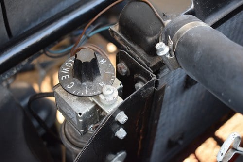 1968 Lotus Elan Plus 2 For Sale (picture 66 of 96)