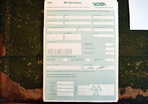 1968 Lotus Elan Plus 2 For Sale (picture 84 of 96)