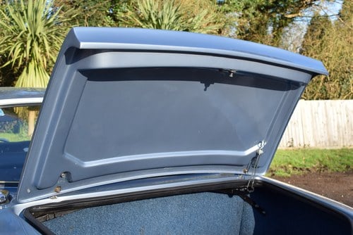 1968 Lotus Elan Plus 2 For Sale (picture 41 of 96)