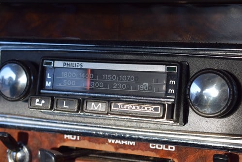 1968 Lotus Elan Plus 2 For Sale (picture 34 of 96)