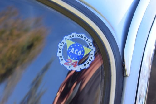 1968 Lotus Elan Plus 2 For Sale (picture 52 of 96)