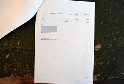 1968 Lotus Elan Plus 2 For Sale (picture 81 of 96)