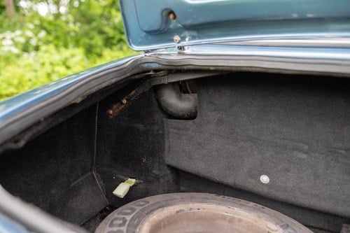 1969 Lotus Elan+2 S For Sale (picture 117 of 232)