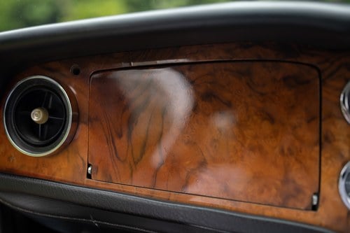 1969 Lotus Elan+2 S For Sale (picture 86 of 232)